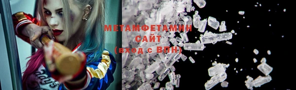 ПСИЛОЦИБИНОВЫЕ ГРИБЫ Арсеньев