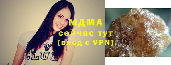 ПСИЛОЦИБИНОВЫЕ ГРИБЫ Арсеньев
